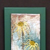 Yellow Daisy 2010