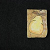 Fat Pear