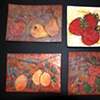 Fruit Selection 2010