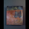 Three Trees 
