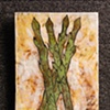 Asparagus