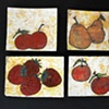 Fruit Selection 2 2010