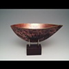 Red Vessel