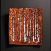 Aspens 10