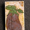 Eggplant