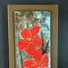 Red Flower 2010