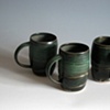 Functional Ware 