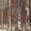Aspens II
