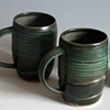 Green Cup 2010