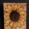 Big Sunflower