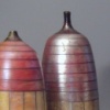 Stripe series I 