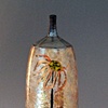 Daisy Vase 2010