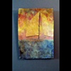 Boat II
