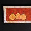 Pears 