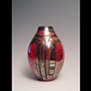 Window Vase II