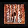 aspen 9