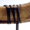 boat remnant 