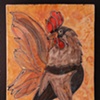 Rooster 2010