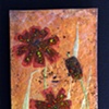 Long Floral