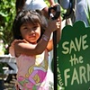 change.org 