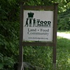 The Food Project