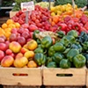 Local Harvest