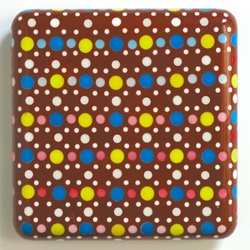 Dots