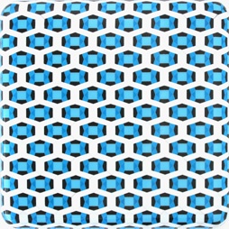Finger Trap