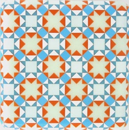Folding Snowballs