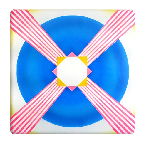 Venus
