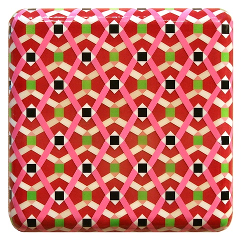 Zig Zag