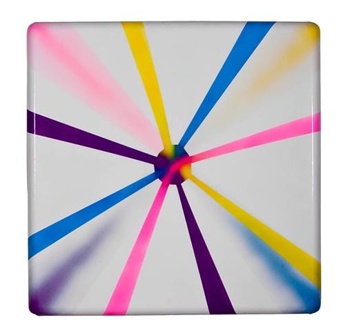 Pinwheel