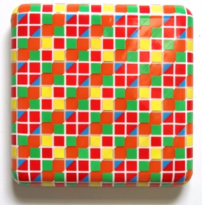 Squares