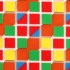 Squares