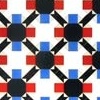 Bicentennial