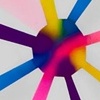 Pinwheel