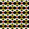 Snake Eyes