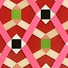 Zig Zag