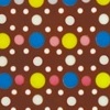 Dots