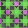 Green Floor