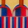 Pop Sticks