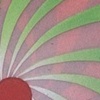 Reverse Pinwheel