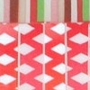 Friuit Stripe