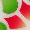 Beach Ball