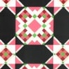 Crazy Quilt
