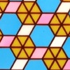 Pinwheel