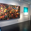 Treva Gallery