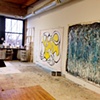 2012 Studio