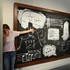 Treva Gallery