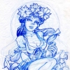 MILKMAID